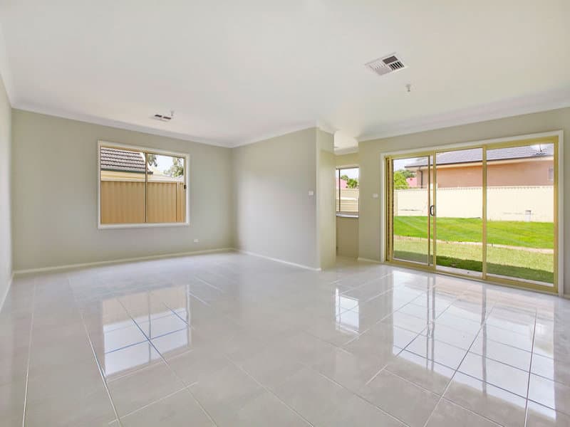 57 Oramzi Road, Girraween, Girraween - Thumbnail 3