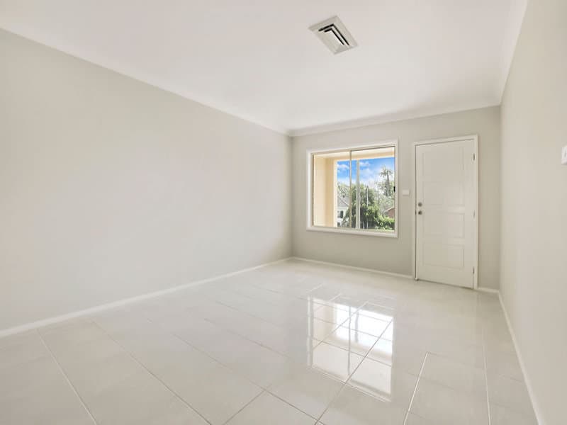 57 Oramzi Road, Girraween, Girraween - Thumbnail 6