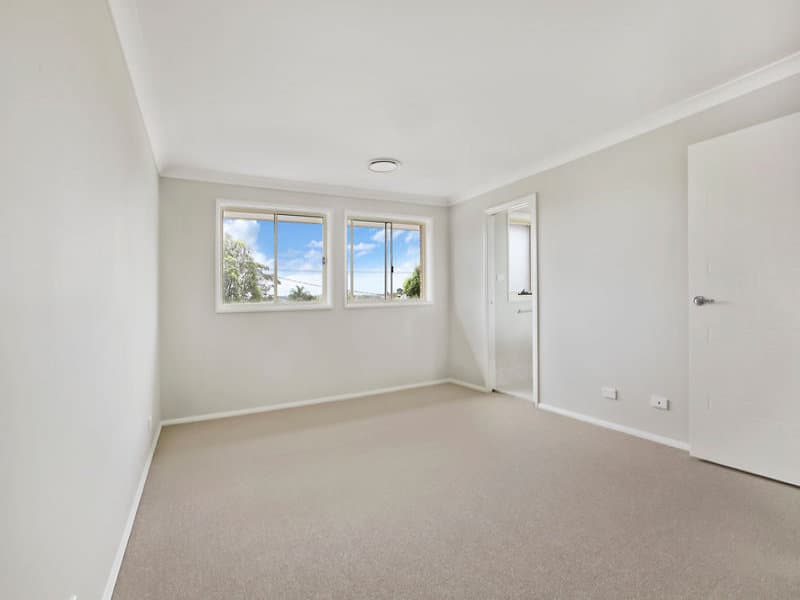 57 Oramzi Road, Girraween, Girraween - Thumbnail 8