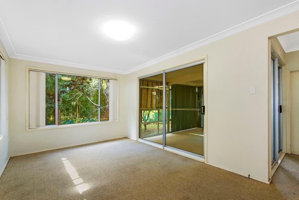 5 Philip Street, Springfield, Springfield - Thumbnail 6