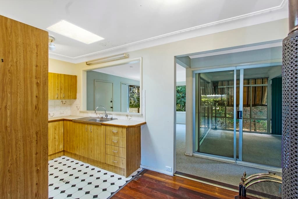 5 Philip Street, Springfield, Springfield - Thumbnail 5