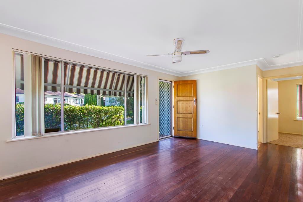 5 Philip Street, Springfield, Springfield - Thumbnail 2