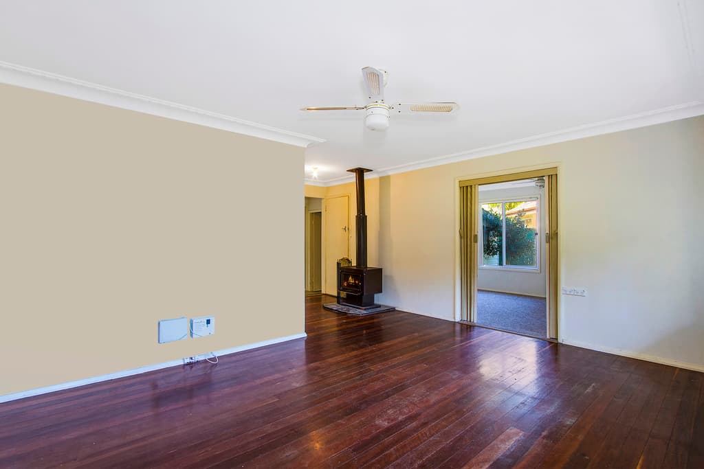 5 Philip Street, Springfield, Springfield - Thumbnail 3