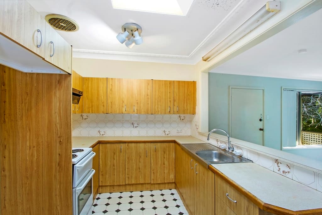 5 Philip Street, Springfield, Springfield - Thumbnail 4