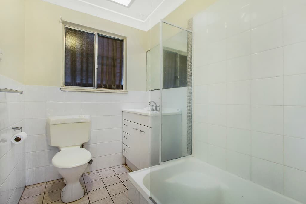 5 Philip Street, Springfield, Springfield - Thumbnail 8