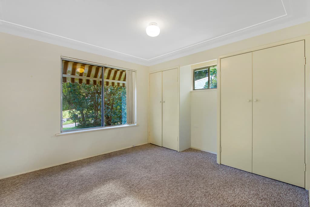 5 Philip Street, Springfield, Springfield - Thumbnail 7
