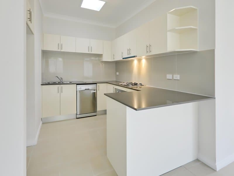 14 Carinya Road, Girraween, Girraween - Image 1