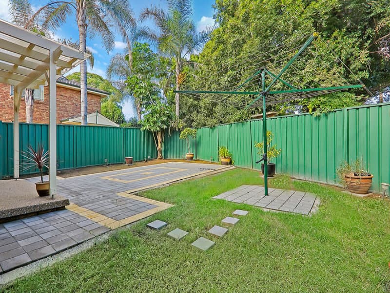 1/54-56 Seven Hills Road, Seven Hills, Seven Hills - Thumbnail 2