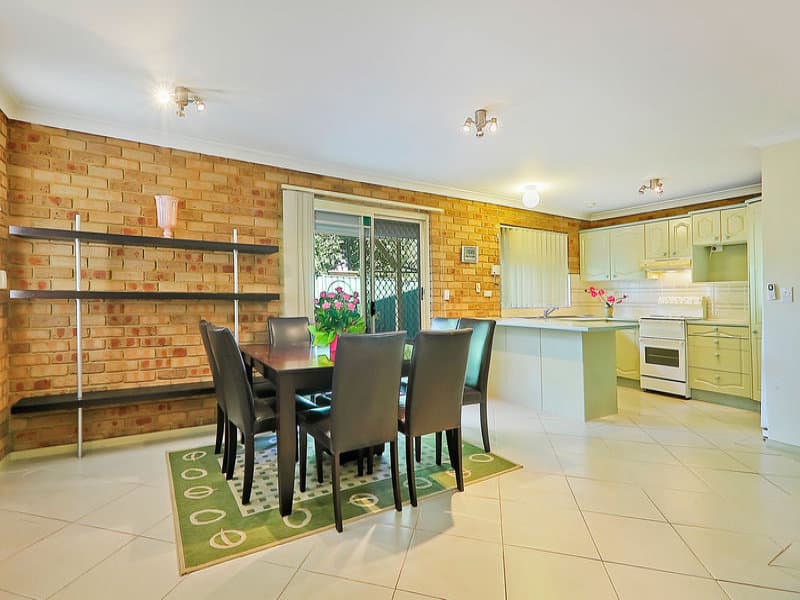 1/54-56 Seven Hills Road, Seven Hills, Seven Hills - Thumbnail 3