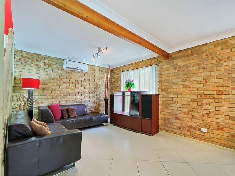 1/54-56 Seven Hills Road, Seven Hills, Seven Hills - Thumbnail 4