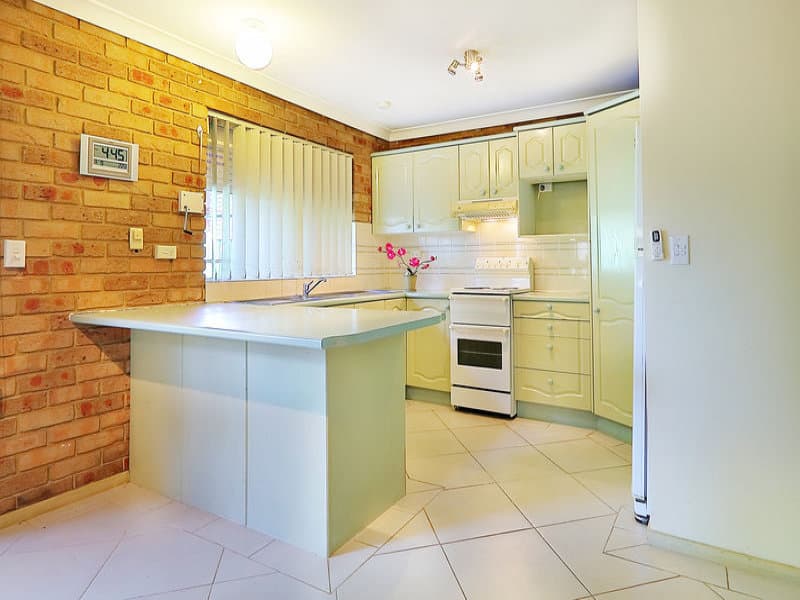 1/54-56 Seven Hills Road, Seven Hills, Seven Hills - Thumbnail 5