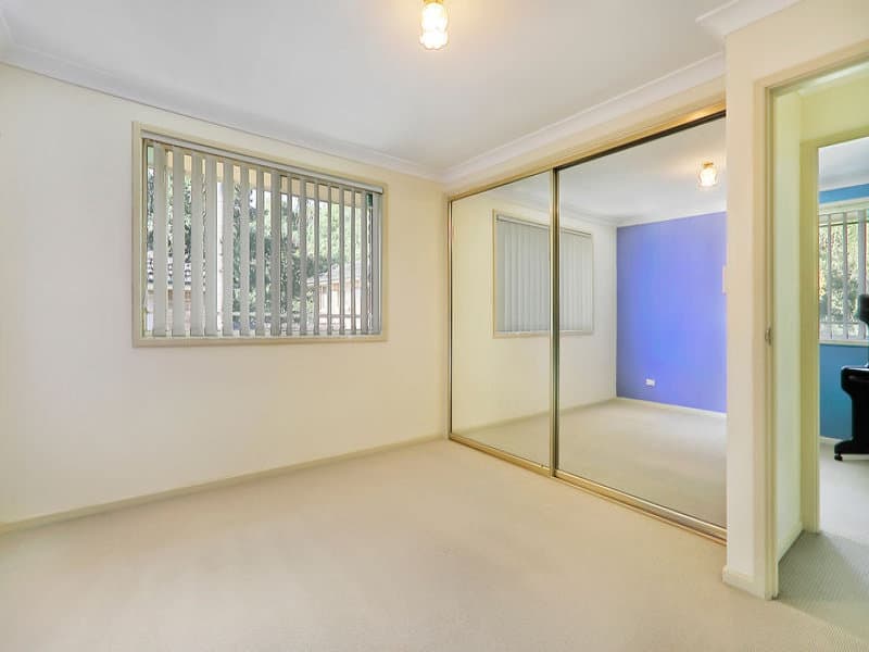 1/54-56 Seven Hills Road, Seven Hills, Seven Hills - Thumbnail 6