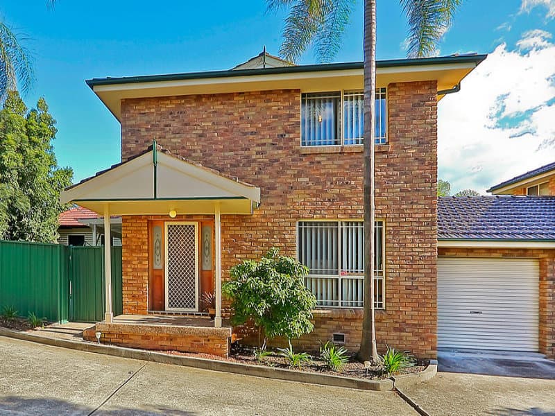 1/54-56 Seven Hills Road, Seven Hills, Seven Hills - Thumbnail 7