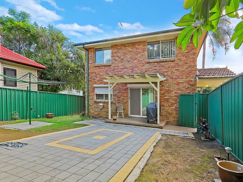 1/54-56 Seven Hills Road, Seven Hills, Seven Hills - Thumbnail 8