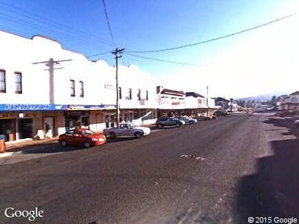 117 Maybe Street, Bombala, NSW 2632, Bombala - Image 1