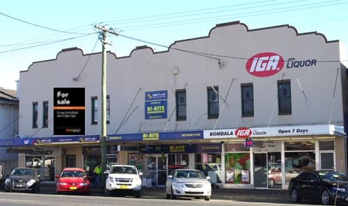 117 Maybe Street, Bombala, NSW 2632, Bombala - Thumbnail 2