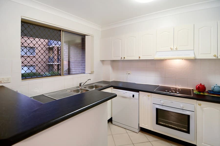 47/61 Glencoe Street, Sutherland, Sutherland - Thumbnail 3
