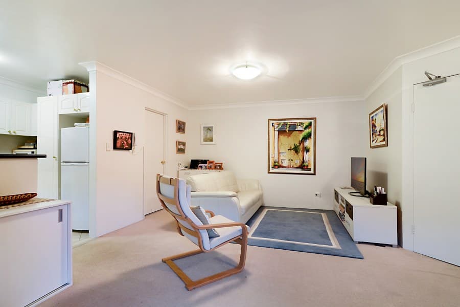47/61 Glencoe Street, Sutherland, Sutherland - Thumbnail 4