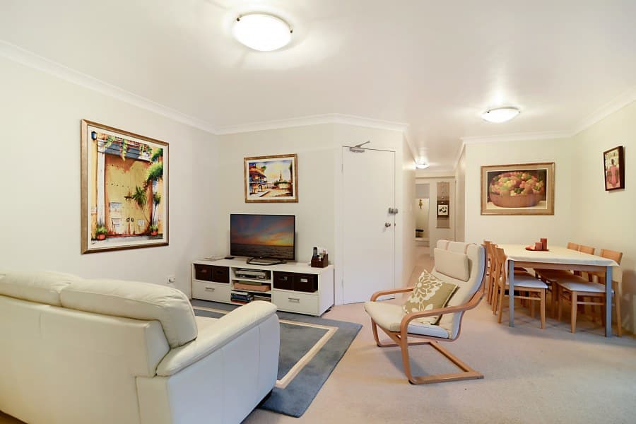 47/61 Glencoe Street, Sutherland, Sutherland - Thumbnail 5