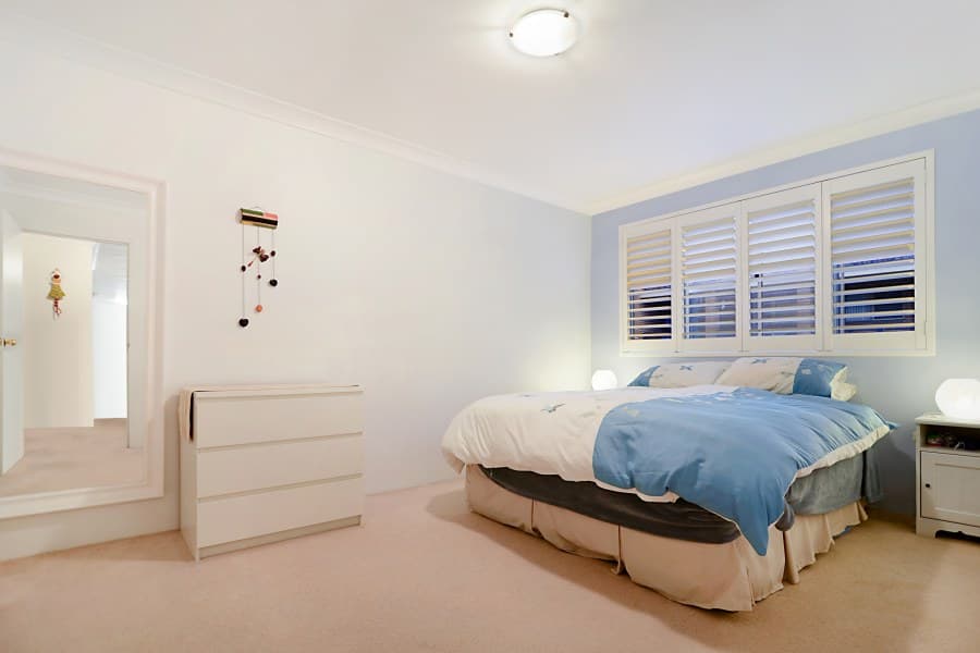 47/61 Glencoe Street, Sutherland, Sutherland - Thumbnail 6