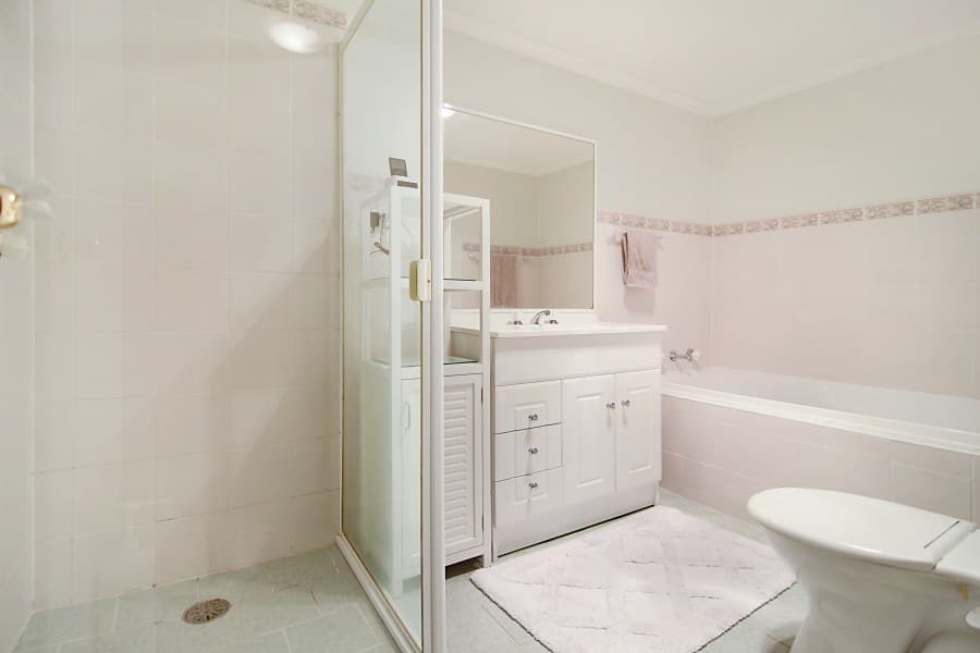 47/61 Glencoe Street, Sutherland, Sutherland - Thumbnail 7