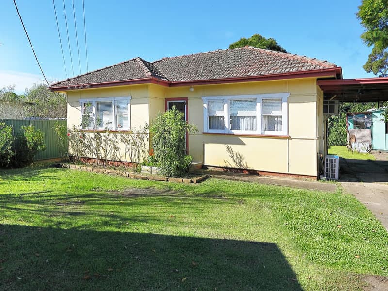 97A Reservoir Road, Blacktown, Blacktown - Thumbnail 2