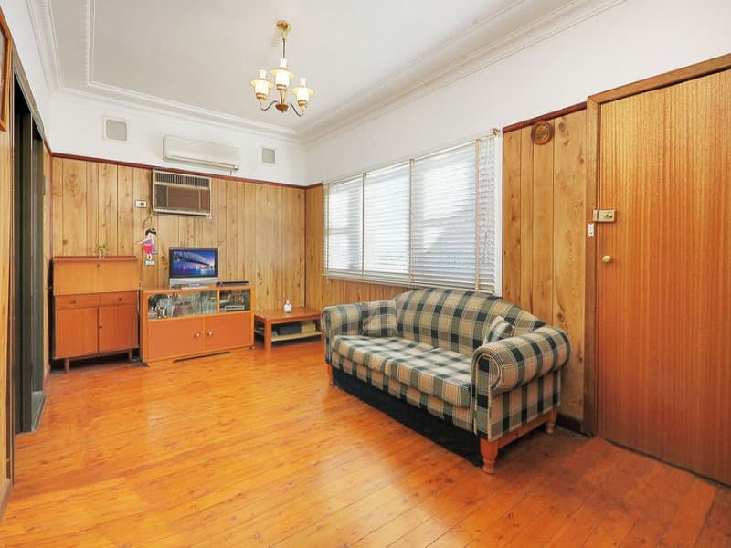 97A Reservoir Road, Blacktown, Blacktown - Thumbnail 3