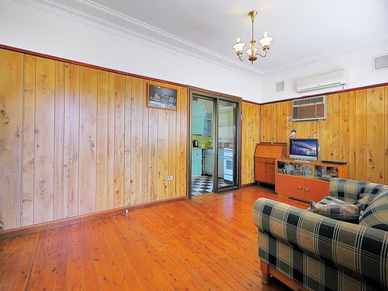 97A Reservoir Road, Blacktown, Blacktown - Thumbnail 4