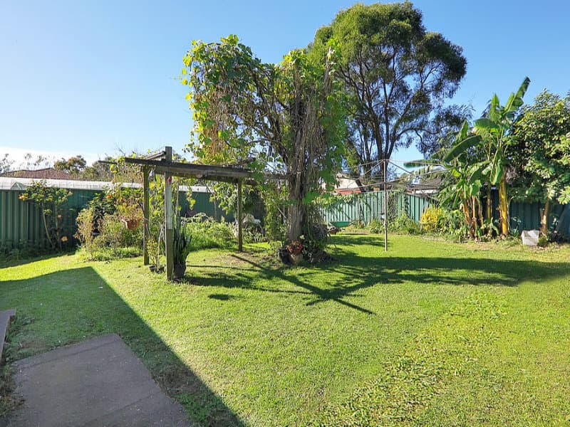 97A Reservoir Road, Blacktown, Blacktown - Thumbnail 5