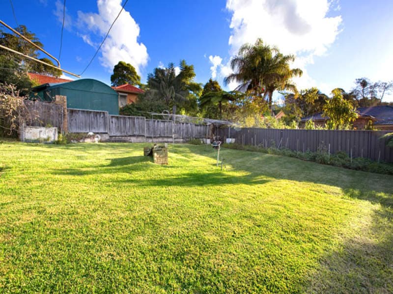 5 Alkoomie Avenue, Forestville, Forestville - Thumbnail 2