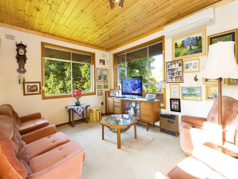 5 Alkoomie Avenue, Forestville, Forestville - Thumbnail 3