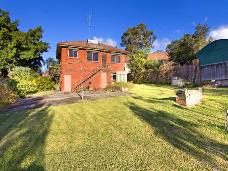 5 Alkoomie Avenue, Forestville, Forestville - Thumbnail 4