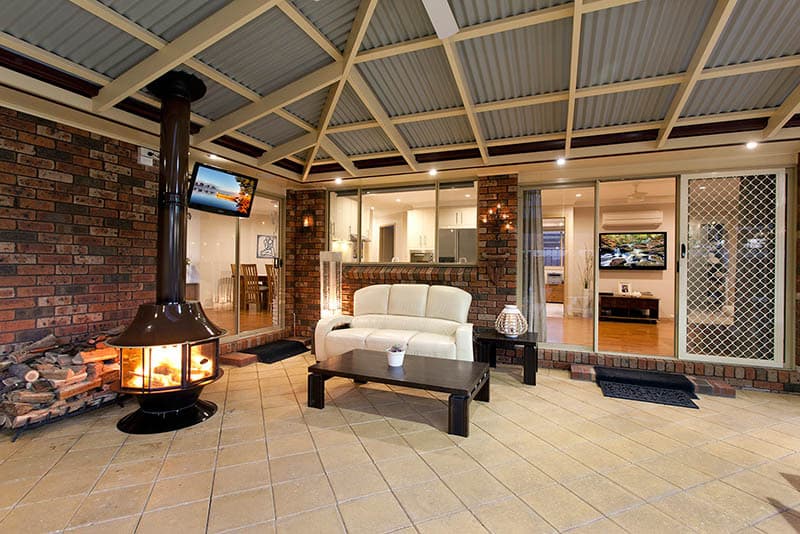 14 Darwin Place, Barden Ridge, Barden Ridge - Thumbnail 2