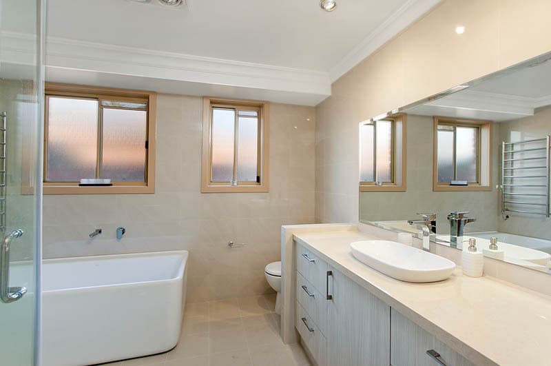 14 Darwin Place, Barden Ridge, Barden Ridge - Thumbnail 4