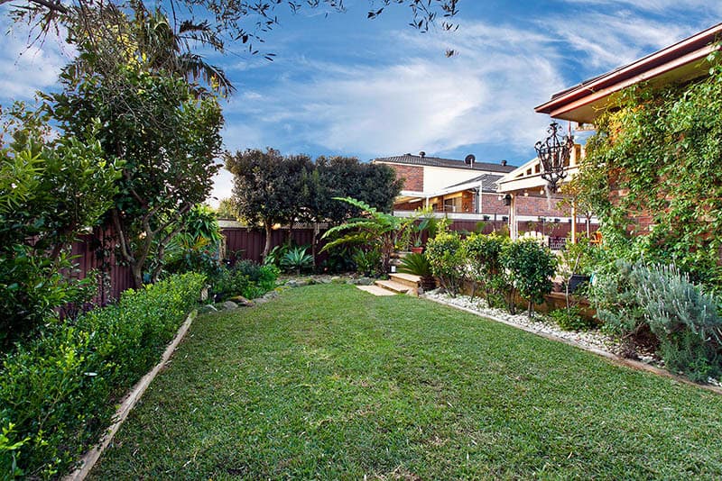14 Darwin Place, Barden Ridge, Barden Ridge - Thumbnail 6