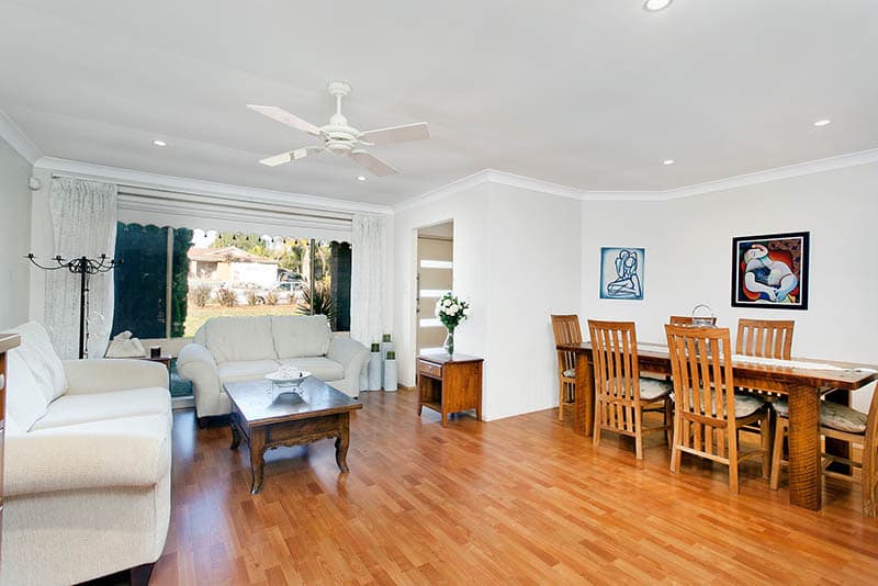 14 Darwin Place, Barden Ridge, Barden Ridge - Thumbnail 7