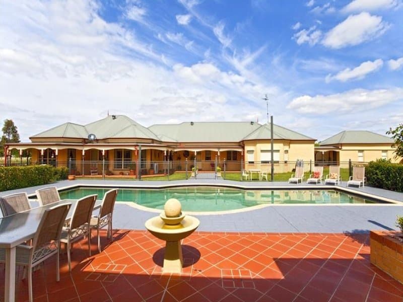 Horsley Park, address available on request, Address Available On Request - Thumbnail 2