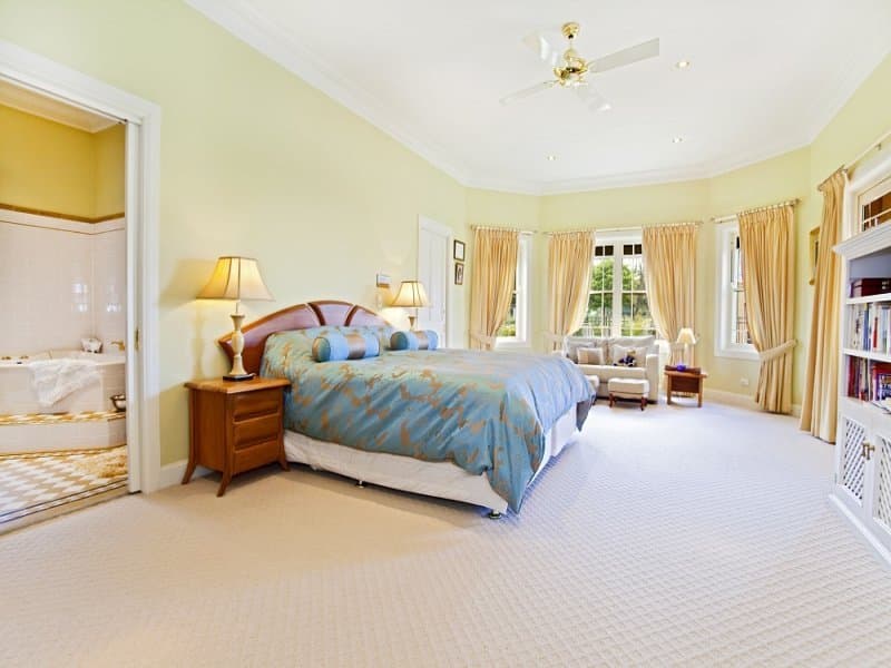 Horsley Park, address available on request, Address Available On Request - Thumbnail 3