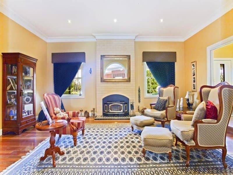 Horsley Park, address available on request, Address Available On Request - Thumbnail 4