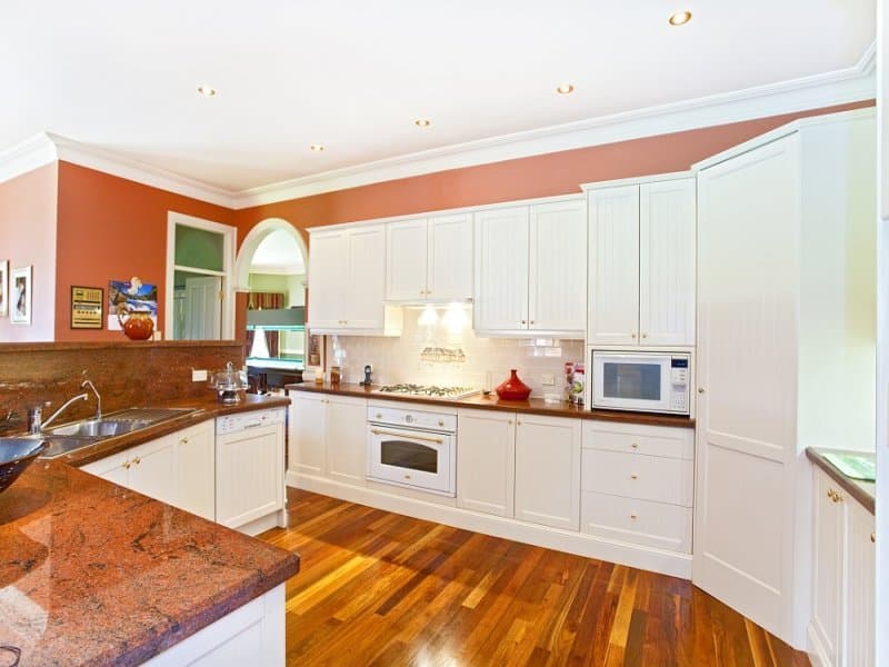 Horsley Park, address available on request, Address Available On Request - Thumbnail 5