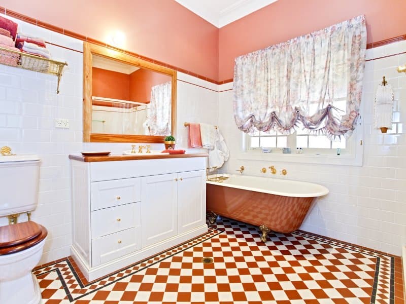 Horsley Park, address available on request, Address Available On Request - Thumbnail 6