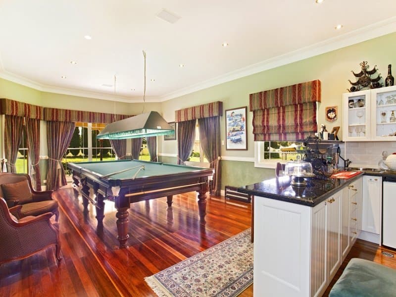 Horsley Park, address available on request, Address Available On Request - Thumbnail 7