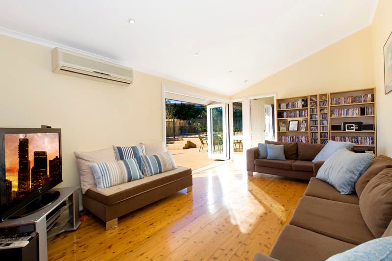 4 Pusan Place, Belrose, Belrose - Thumbnail 2