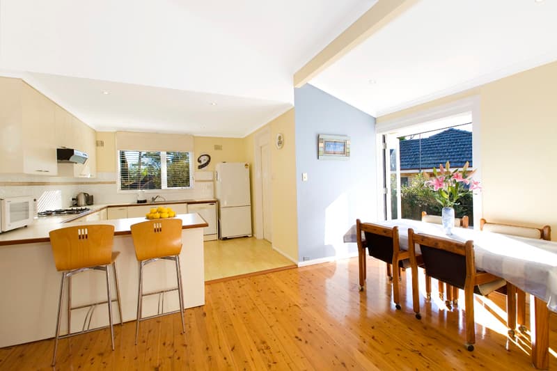 4 Pusan Place, Belrose, Belrose - Thumbnail 3