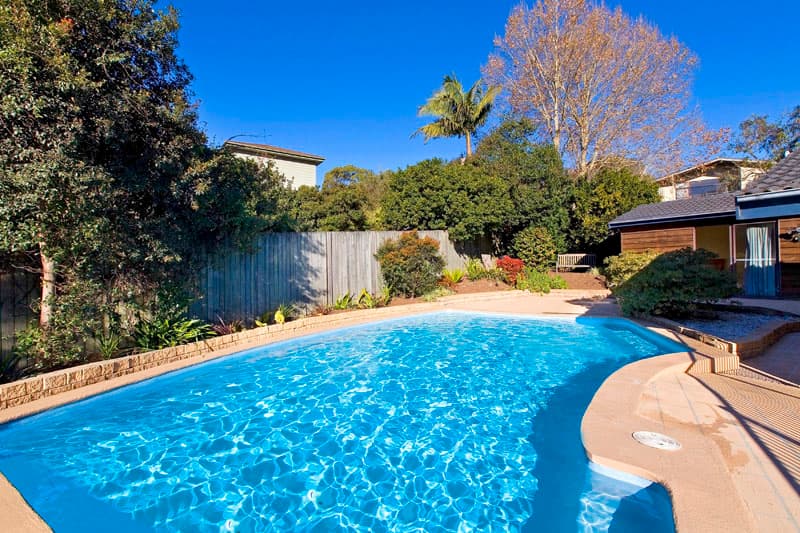 4 Pusan Place, Belrose, Belrose - Thumbnail 4