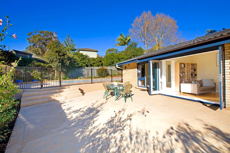 4 Pusan Place, Belrose, Belrose - Thumbnail 5