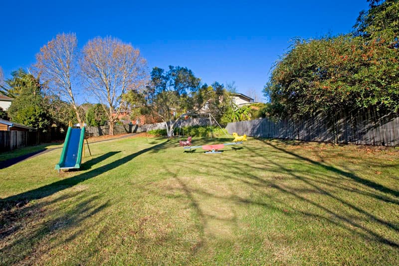 4 Pusan Place, Belrose, Belrose - Thumbnail 6