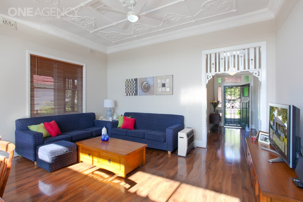 10 Wentworth Street, Georgetown, Georgetown - Thumbnail 4