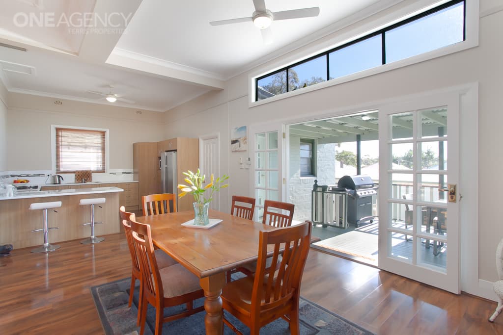 10 Wentworth Street, Georgetown, Georgetown - Thumbnail 2