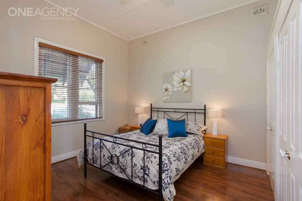 10 Wentworth Street, Georgetown, Georgetown - Thumbnail 7